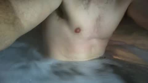 dankz4two0 online show from 05-03-26, 05:46