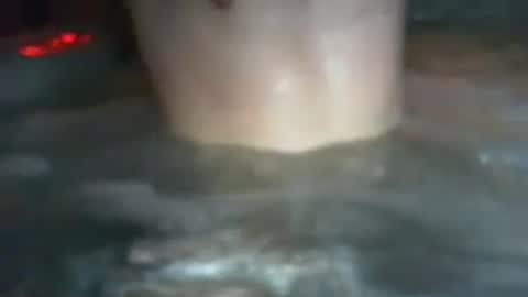 dankz4two0 online show from 07-31-26, 05:51