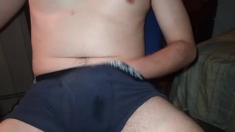 Snapshot of dann93b1 chatting on 05-25-26, 03:34 Dan online show from 05-25-26, 03:34