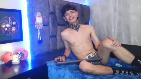 Dann Brown online show from 12-19-24, 06:01