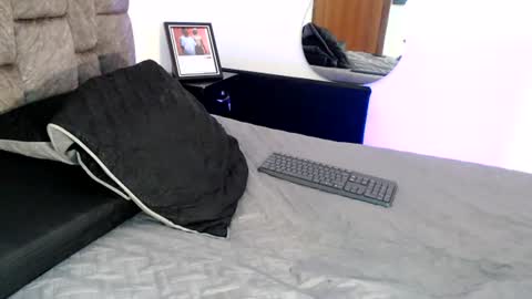 Dann Brown online show from 07-24-26, 02:31