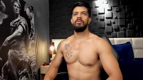 Dann saenz online show from 01-21-25, 09:15