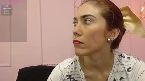 danna7cute online show from 09-09-25, 09:25