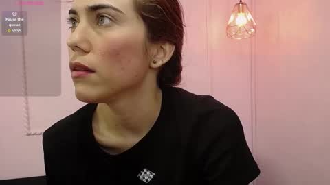 danna7cute online show from 09-16-25, 09:16