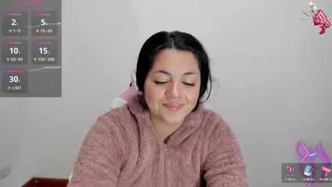 danna online show from 01-14-25, 12:14