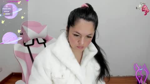 danna online show from 01-21-25, 12:07