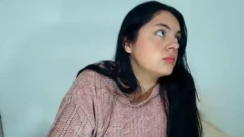 danna online show from 11-13-25, 03:22