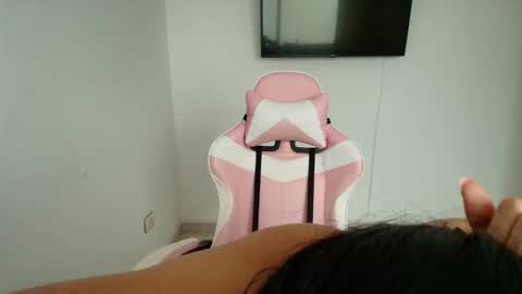 danna online show from 03-16-26, 01:59