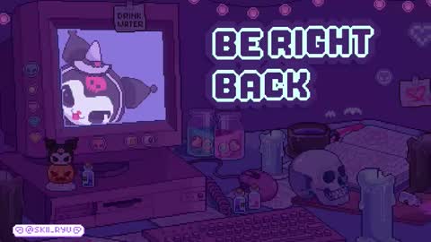 Dannacastle online show from 03-26-26, 05:57