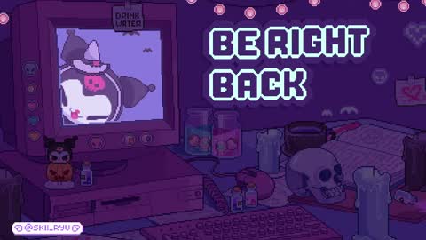 Dannacastle online show from 04-11-26, 07:56