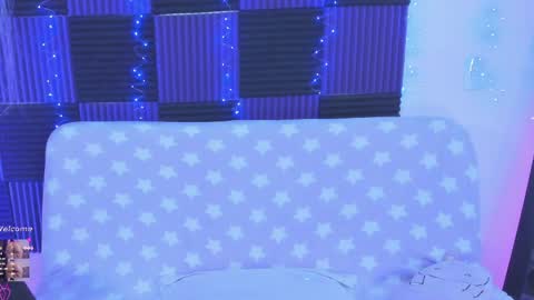 Snapshot of danna__castle chatting on 06-02-26, 04:36 Dannacastle online show from 06-02-26, 04:36