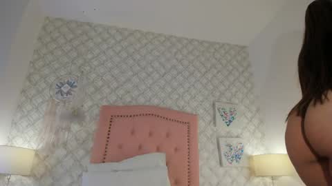 danna__ortiz_ online show from 05-30-26, 10:56