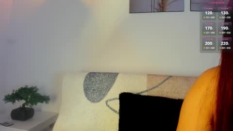 danna_adams1 online show from 10-23-25, 03:11