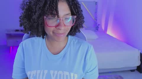 Snapshot of danna_berry chatting on 10-29-25, 04:09 DannaBerry online show from 10-29-25, 04:09