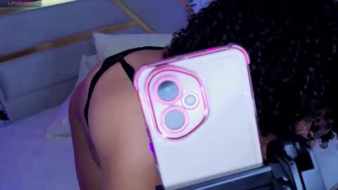 Snapshot of danna_berry chatting on 11-26-25, 04:41 DannaBerry online show from 11-26-25, 04:41