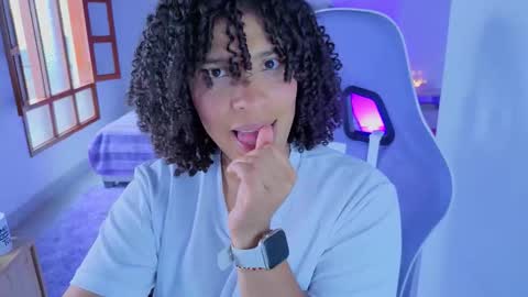 DannaBerry online show from 03-13-26, 04:24