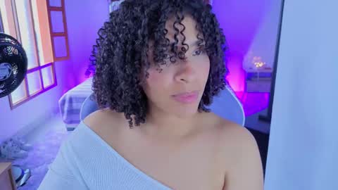 DannaBerry online show from 03-17-26, 05:27