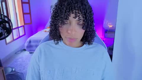 DannaBerry online show from 03-23-26, 04:44