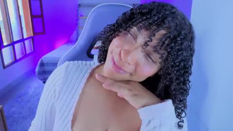 DannaBerry online show from 03-30-26, 01:45