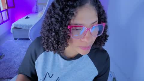 DannaBerry online show from 04-14-26, 04:35