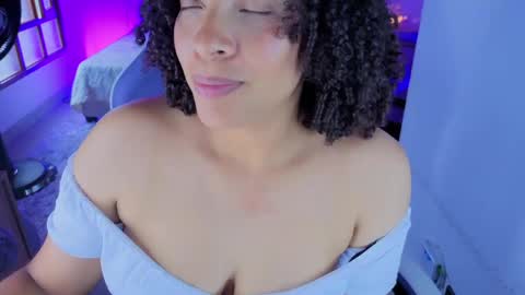 DannaBerry online show from 04-17-26, 05:05