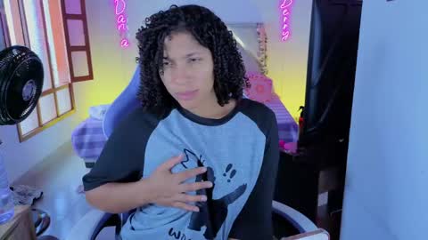 DannaBerry online show from 05-22-26, 05:29