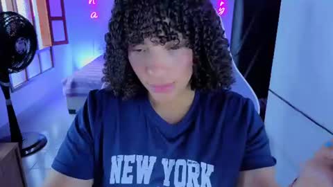 DannaBerry online show from 07-04-26, 08:26