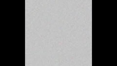 Danna online show from 01-23-25, 11:48