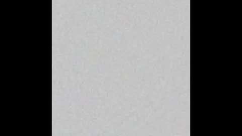 Danna online show from 01-25-25, 11:23