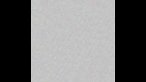 Danna online show from 01-26-25, 01:04