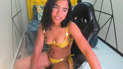 Danna online show from 06-23-26, 10:08