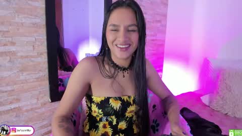 Sofia  online show from 08-04-26, 11:02