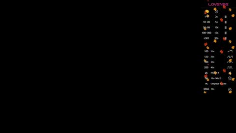 natalia online show from 12-17-24, 09:16