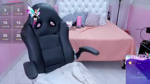 DANNA online show from 06-10-26, 06:51