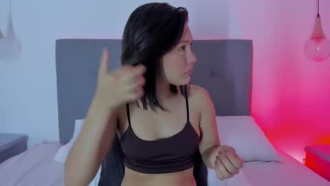 danna_malak online show from 02-12-26, 04:02