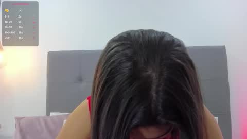 danna_malak online show from 02-26-26, 04:28