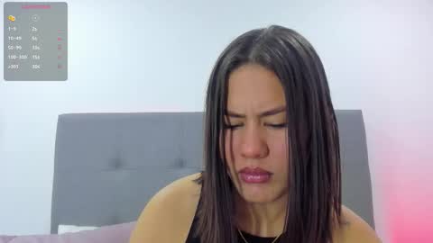 danna_malak online show from 02-27-26, 03:23