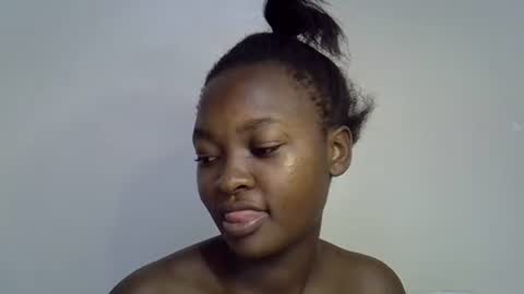 danna_miki online show from 01-15-26, 11:04