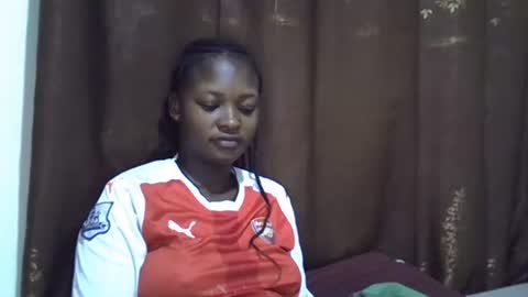 danna_miki online show from 03-06-26, 06:37