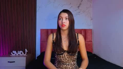danna_peters online show from 10-20-25, 07:58
