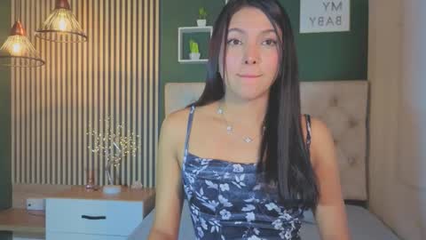 danna_peters online show from 01-13-26, 08:03