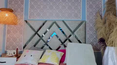 danna_peters online show from 04-16-26, 07:58