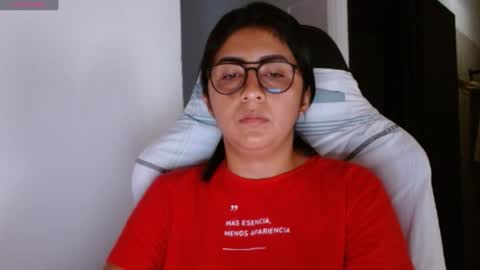 Danna online show from 01-23-25, 09:07