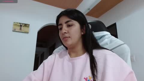 Danna online show from 03-07-25, 09:06