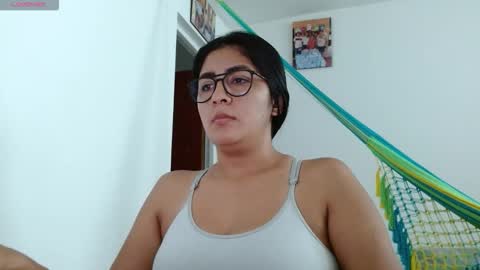 Danna online show from 02-13-26, 07:10