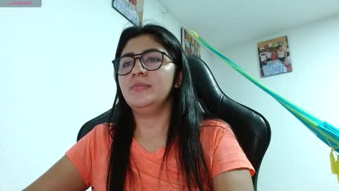 Danna online show from 02-18-26, 11:44