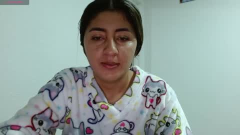 Danna online show from 04-22-26, 11:50