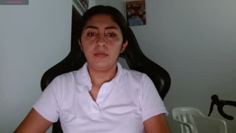 Snapshot of danna_peterson chatting on 05-02-26, 09:31 Danna online show from 05-02-26, 09:31