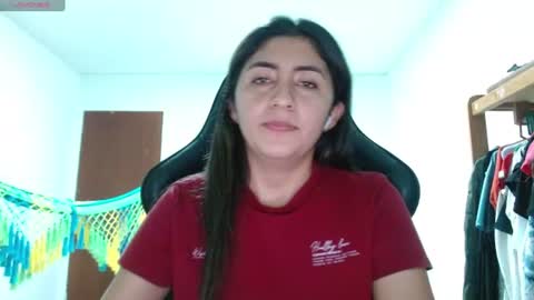 Danna online show from 07-11-26, 10:00