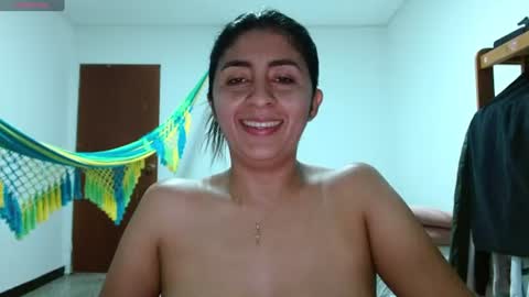 Danna online show from 08-02-26, 05:00
